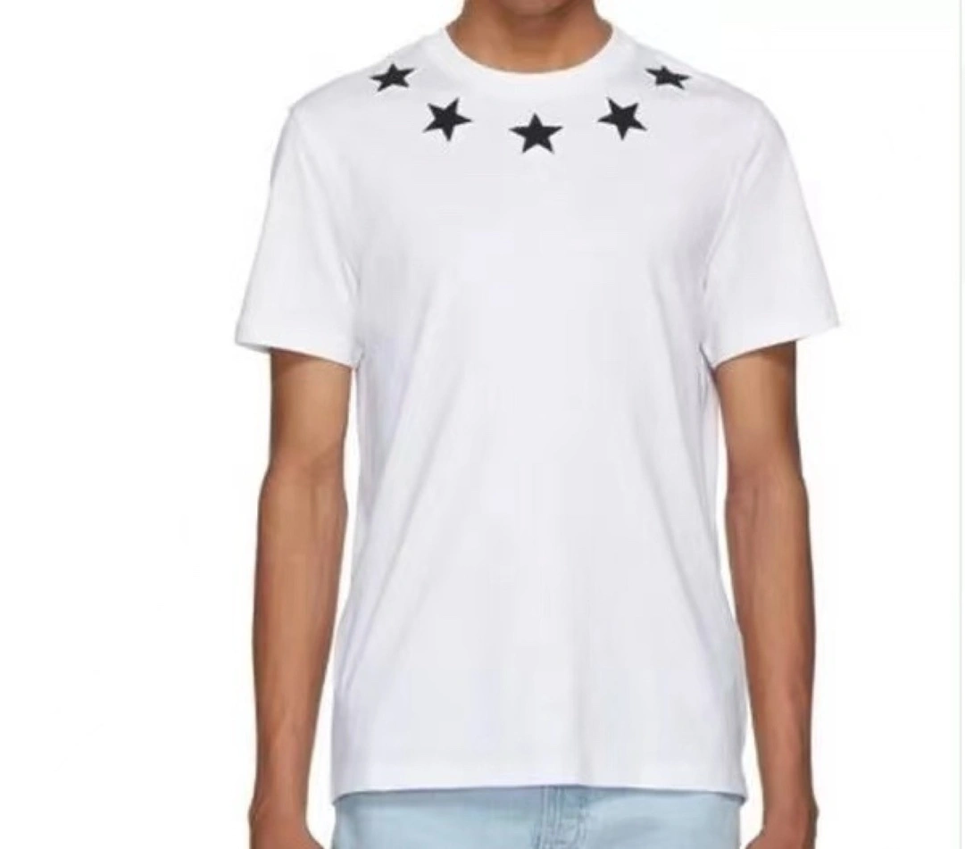 &&wg.luxury- 2Colour item:D-F208D2815-2